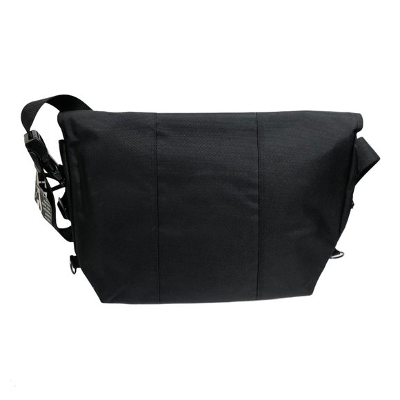 NEW Timbuk2 Classic Messenger Bag Medium Unisex - Picture 4 of 11